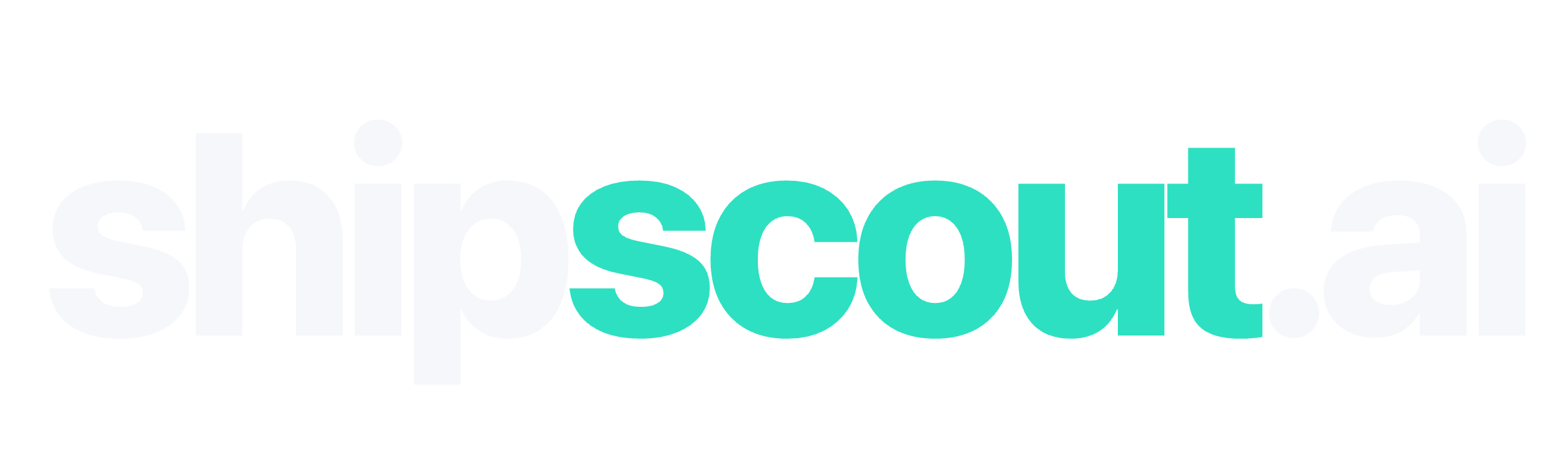 ShipScout.ai
