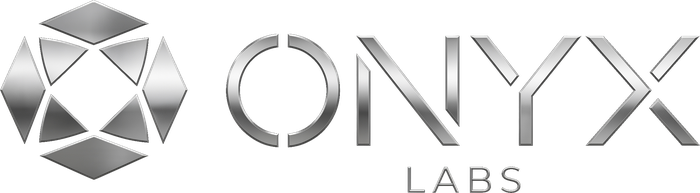 Onyx Labs FZ LLC